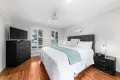 Property photo of 11 Studley Park Way Craigieburn VIC 3064