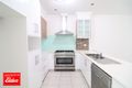 Property photo of 8/51-55 Frances Street Lidcombe NSW 2141