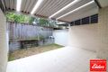 Property photo of 8/51-55 Frances Street Lidcombe NSW 2141