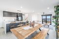 Property photo of 56 Dryden Way Highton VIC 3216