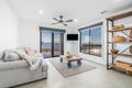 Property photo of 56 Dryden Way Highton VIC 3216