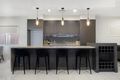 Property photo of 49 Aqua Circuit Caloundra West QLD 4551