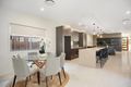 Property photo of 49 Aqua Circuit Caloundra West QLD 4551