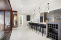 Property photo of 49 Aqua Circuit Caloundra West QLD 4551