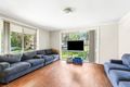 Property photo of 82 Wendy Avenue Georges Hall NSW 2198