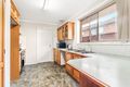 Property photo of 82 Wendy Avenue Georges Hall NSW 2198