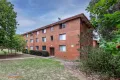 Property photo of 8/27-35 Coxen Street Hughes ACT 2605
