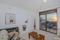 Property photo of 5/48 Seaview Road West Beach SA 5024