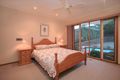 Property photo of 3 Forest Place Templestowe VIC 3106