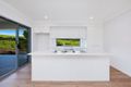 Property photo of 2/115 North Buderim Boulevard Buderim QLD 4556