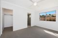 Property photo of 2/115 North Buderim Boulevard Buderim QLD 4556