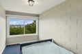 Property photo of 1/4 Capri Drive Sandy Bay TAS 7005