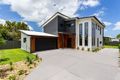 Property photo of 29A Yeo Street Victoria Point QLD 4165