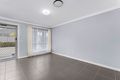 Property photo of 16/3-9 Partridge Street Spring Farm NSW 2570