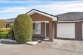 Property photo of 16/3-9 Partridge Street Spring Farm NSW 2570