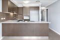 Property photo of 16/3-9 Partridge Street Spring Farm NSW 2570