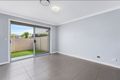 Property photo of 16/3-9 Partridge Street Spring Farm NSW 2570