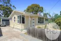 Property photo of 6 Sugarloaf Road Risdon Vale TAS 7016