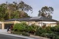 Property photo of 31 Heritage Drive Lilydale VIC 3140