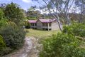 Property photo of 7685 Horrocks Highway Penwortham SA 5453
