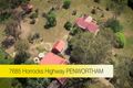 Property photo of 7685 Horrocks Highway Penwortham SA 5453