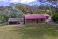 Property photo of 7685 Horrocks Highway Penwortham SA 5453