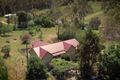 Property photo of 7685 Horrocks Highway Penwortham SA 5453