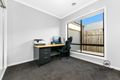 Property photo of 12 Rothschild Avenue Clyde VIC 3978