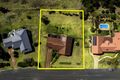 Property photo of 23 Kongoola Avenue Cambewarra Village NSW 2540