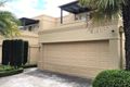 Property photo of 7B Booralie Road Terrey Hills NSW 2084