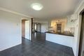 Property photo of 7 John Street Goombungee QLD 4354