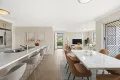 Property photo of 1/20 Tempest Drive Glenvale QLD 4350