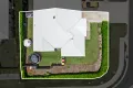 Property photo of 1/20 Tempest Drive Glenvale QLD 4350