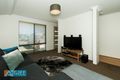 Property photo of 14 Flametree Boulevard Harrisdale WA 6112