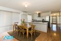 Property photo of 14 Flametree Boulevard Harrisdale WA 6112