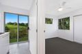 Property photo of 2/115 North Buderim Boulevard Buderim QLD 4556