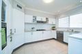 Property photo of 7 Waterford Way Glenmore Park NSW 2745