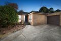 Property photo of 2/13 Norma Crescent South Knoxfield VIC 3180