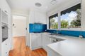 Property photo of 2/13 Norma Crescent South Knoxfield VIC 3180