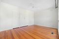Property photo of 2/13 Norma Crescent South Knoxfield VIC 3180