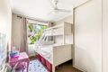 Property photo of 82 Wendy Avenue Georges Hall NSW 2198