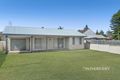 Property photo of 147 Budgewoi Road Budgewoi NSW 2262