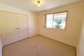Property photo of 2/4 Crisallen Street Port Macquarie NSW 2444