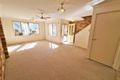 Property photo of 2/4 Crisallen Street Port Macquarie NSW 2444