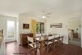 Property photo of 104 Lochlomond Drive Banora Point NSW 2486