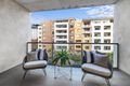 Property photo of 302/135 Point Street Pyrmont NSW 2009