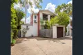 Property photo of 6/5 Sovereign Street Indooroopilly QLD 4068