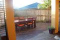 Property photo of 17 Bracken Place Currimundi QLD 4551