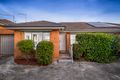 Property photo of 3/270 Warrigal Road Glen Iris VIC 3146