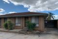 Property photo of 2/122 Echuca Road Mooroopna VIC 3629
